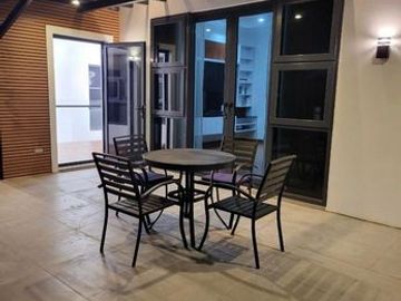 For Sale: Brandnew House and Lot in Lipa, Batangas