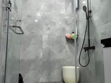 For Sale: Brandnew House and Lot in Lipa, Batangas