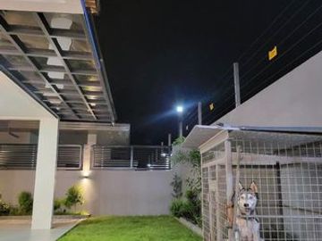 For Sale: Brandnew House and Lot in Lipa, Batangas
