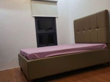For Sale: Brandnew House and Lot in Lipa, Batangas