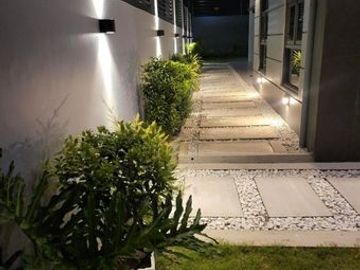 For Sale: Brandnew House and Lot in Lipa, Batangas