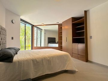 Casa de Lujo en Venta en Lomas del Valle, Zapopan, Jalisco