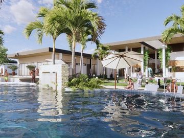 5 Bedroom House & Lot for Sale in Periveo at Lipa, Batangas