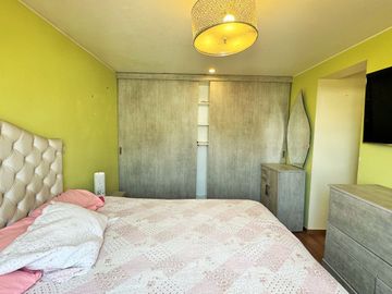 VENDO DEPARTAMENTO EN SANTIAGO DE SURCO
