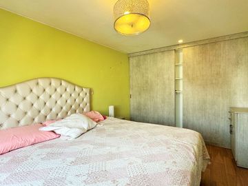 VENDO DEPARTAMENTO EN SANTIAGO DE SURCO