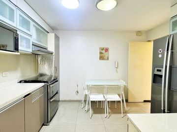 VENDO DEPARTAMENTO EN SANTIAGO DE SURCO