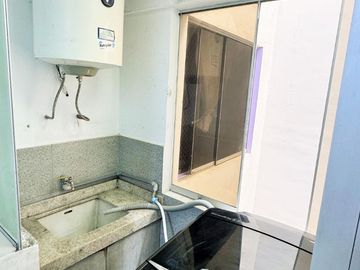 VENDO DEPARTAMENTO EN SANTIAGO DE SURCO