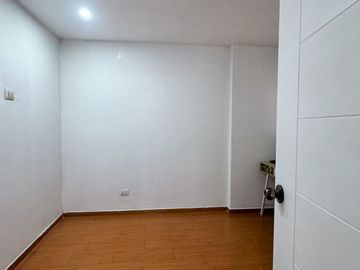 VENDO DEPARTAMENTO EN SANTIAGO DE SURCO
