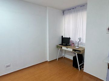 VENDO DEPARTAMENTO EN SANTIAGO DE SURCO