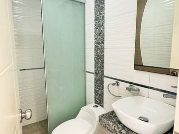 VENDO DEPARTAMENTO EN SANTIAGO DE SURCO