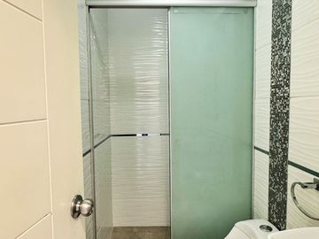 VENDO DEPARTAMENTO EN SANTIAGO DE SURCO