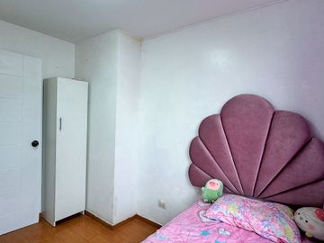 VENDO DEPARTAMENTO EN SANTIAGO DE SURCO