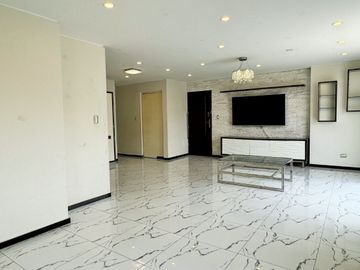 VENDO DEPARTAMENTO EN SANTIAGO DE SURCO