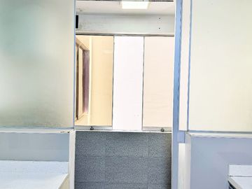 VENDO DEPARTAMENTO EN SANTIAGO DE SURCO