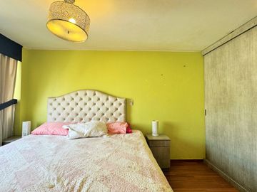 VENDO DEPARTAMENTO EN SANTIAGO DE SURCO