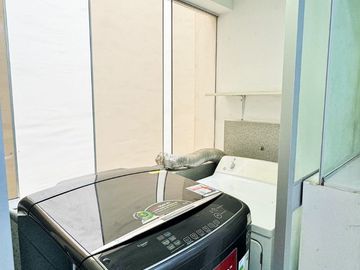 VENDO DEPARTAMENTO EN SANTIAGO DE SURCO