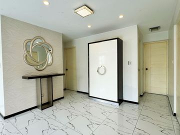 VENDO DEPARTAMENTO EN SANTIAGO DE SURCO