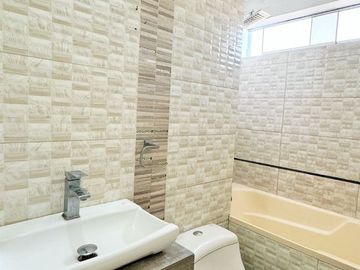 VENDO DEPARTAMENTO EN SANTIAGO DE SURCO