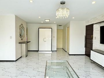 VENDO DEPARTAMENTO EN SANTIAGO DE SURCO
