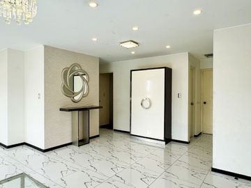 VENDO DEPARTAMENTO EN SANTIAGO DE SURCO