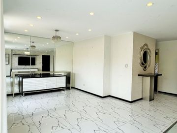 VENDO DEPARTAMENTO EN SANTIAGO DE SURCO
