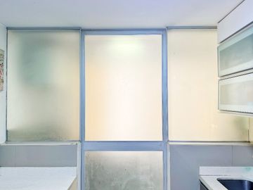 VENDO DEPARTAMENTO EN SANTIAGO DE SURCO