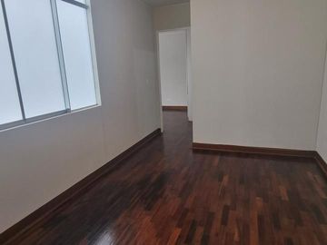 VENTA DE DEPARTAMENTO DE 140M2 EN CHACARILLA , SURCO