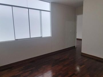 VENTA DE DEPARTAMENTO DE 140M2 EN CHACARILLA , SURCO