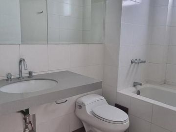 VENTA DE DEPARTAMENTO DE 140M2 EN CHACARILLA , SURCO