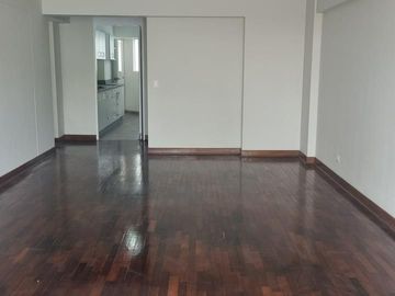 VENTA DE DEPARTAMENTO DE 140M2 EN CHACARILLA , SURCO