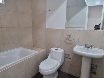 VENTA DE DEPARTAMENTO DE 140M2 EN CHACARILLA , SURCO