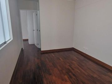 VENTA DE DEPARTAMENTO DE 140M2 EN CHACARILLA , SURCO
