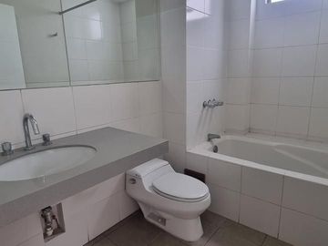 VENTA DE DEPARTAMENTO DE 140M2 EN CHACARILLA , SURCO