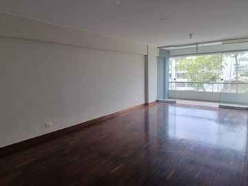 VENTA DE DEPARTAMENTO DE 140M2 EN CHACARILLA , SURCO