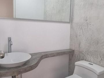 VENTA DE DEPARTAMENTO DE 140M2 EN CHACARILLA , SURCO
