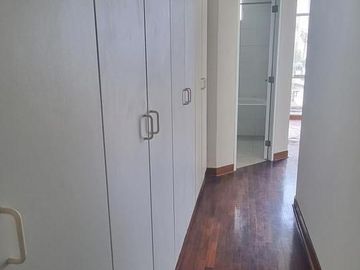 VENTA DE DEPARTAMENTO DE 140M2 EN CHACARILLA , SURCO