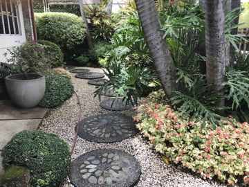Filinvest East | 3 Bedroom House & Lot For Sale in Rizal