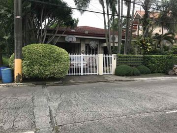 Filinvest East | 3 Bedroom House & Lot For Sale in Rizal
