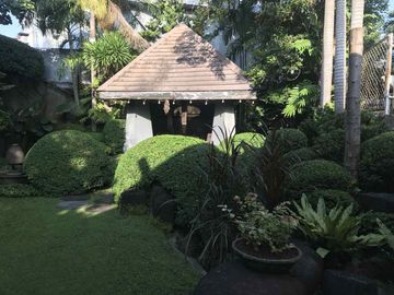 Filinvest East | 3 Bedroom House & Lot For Sale in Rizal