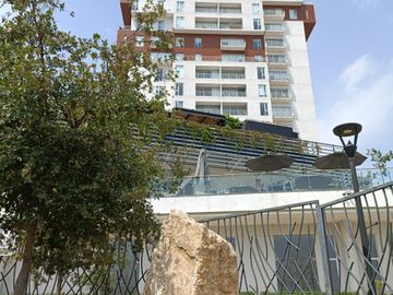 Preventa departamento residencial Lomas de Angelopolis Cascatta acceso club