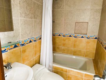 ¡Vive en un oasis de áreas verdes y tranquilidad en Condominio Costa del sol - Asia! ☀️