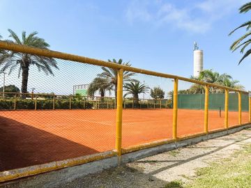 ¡Vive en un oasis de áreas verdes y tranquilidad en Condominio Costa del sol - Asia! ☀️