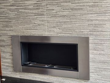 VENTA DE ESPECTACULAR DEPARTAMENTO EN MALECON 28 DE JULIO MIRAFLORES
