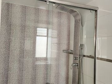 VENTA DE ESPECTACULAR DEPARTAMENTO EN MALECON 28 DE JULIO MIRAFLORES