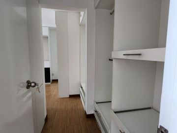 VENTA DE ESPECTACULAR DEPARTAMENTO EN MALECON 28 DE JULIO MIRAFLORES
