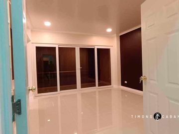 Your Options Await: Stunning House for Sale in Baguio City!