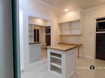 Your Options Await: Stunning House for Sale in Baguio City!