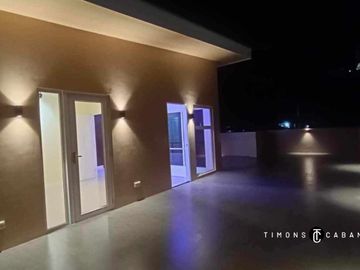 Your Options Await: Stunning House for Sale in Baguio City!