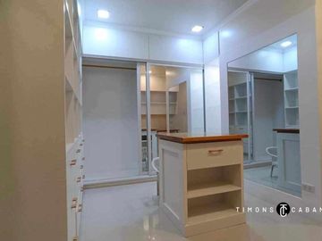 Your Options Await: Stunning House for Sale in Baguio City!
