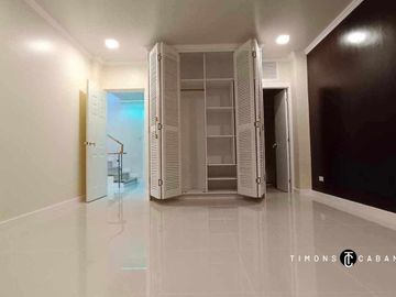 Your Options Await: Stunning House for Sale in Baguio City!